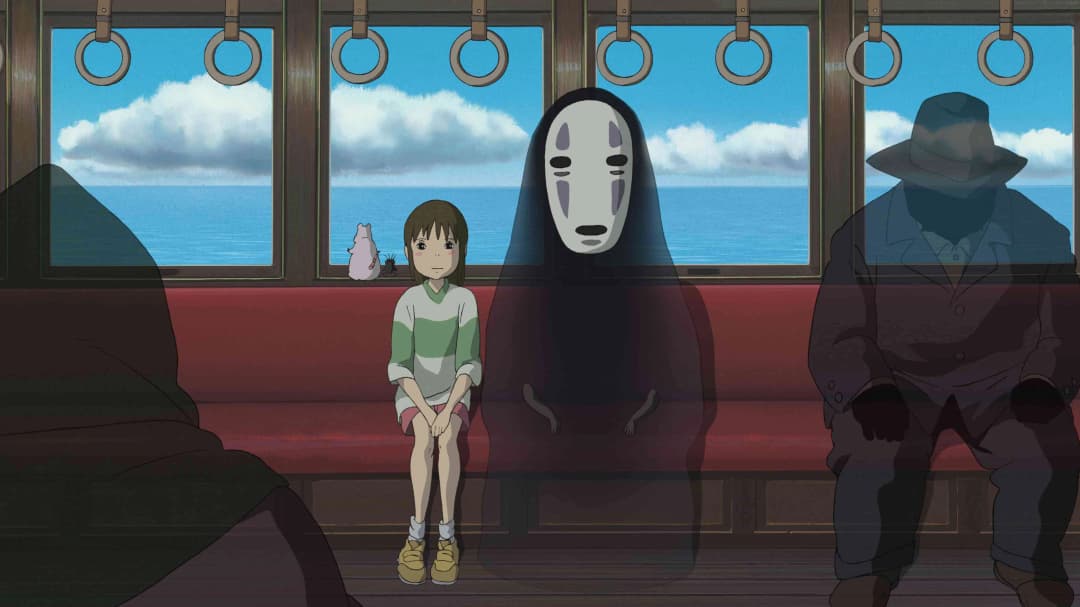 image not found